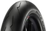 Pirelli 401 Dia Superbike SC1 Rear NHS 200/60 R17 0