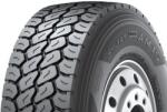Hankook SMaRT WORK AM15 275/70 R22.5 148K