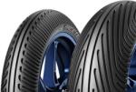 METZELER RACETEC RR RAIN R KR1 190/60 R17 0