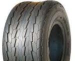 Mitas B63 TL 6PR 18.5/8.5 R8 0