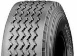 Pirelli diamante ST35 385/65 R22.5 160K