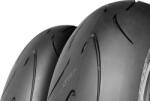 Continental ContiRaceAttack Rain NHS 190/55 R17 0