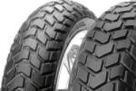 Pirelli MT60 RS 110/70 R17 54H