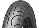 Mitas MC7 TL/TT 3.25/0 R18 52P