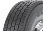Michelin X MULTI HL Z 305/70 R22.5 152L (3528701745527)