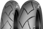 Mitas TERRAFORCE-R TL 170/60 R17 72W