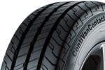 Continental ContiVanContact 100 205/70 R17 115R