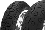 Pirelli Phantom Sportscomp Rear 150/70 R17 69H