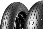 Pirelli ANGEL GT II R 190/55 R17 75W