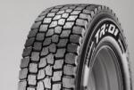 Pirelli TR: 01 M+S 245/70 R19.5 136M