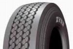 Michelin XTE 3 385/65 R22.5 158J (3528701625270)