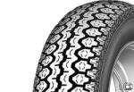 Pirelli SC 30 300/0 R10 42J