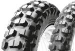 Pirelli MT 21 RALLYCROSS 130/90 R18 69R - legolcsobbgumi
