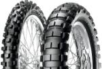 Pirelli SCORPION RALLY 150/70 R18 70R