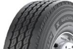 Michelin X WORKS Z 295/80 R22.5 152K (3528703634508)