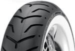 Dunlop D 408 F H/D 140/75 R17 67V