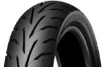 Dunlop ARROWMAX GT601F 100/80 R17 52H