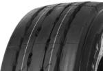 Michelin X MULTI HL T 385/65 R22.5 158K (3528706836060)
