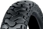 Mitas E-07+ DAKAR TL 150/70 R18 70T