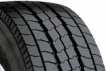 Fulda Regiocontrol 205/75 R17.5 124M