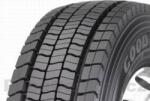 Goodyear II 235/75 R17.5 132M (5452000876812)