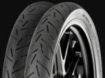 Continental ContiStreet 2.5/100 R18 40P