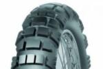 Mitas EF-09 SUPER TT 90/90 R21 54R