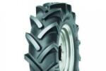 Mitas TS-06 TT 8PR 6.5/90 R15 0