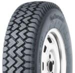 Continental LDR+ 7.5/100 R16 121L