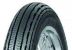Mitas H-04 3.25/0 R18 59P