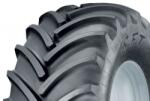 Mitas CHO SFT 900/70 R32 182A