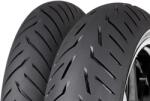 Continental ContiRoadAttack 4 150/70 R17 69V - legolcsobbgumi