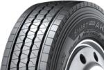 Hankook SMaRT FLeX AH35 265/70 R19.5 140M