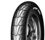 Dunlop K 525 WLT 150/90 R15 74V