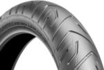 Bridgestone BATTLAX ADVENTURE A41 F 110/80 R19 59V - legolcsobbgumi