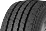 Hankook AH11S 650/82 R16 108N