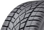 Dunlop 78 D 251 190/60 R17 78H