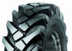Mitas TR-03 12PR 12/75 R18 0