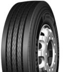 Continental HSR2 315/80 R22.5 158L