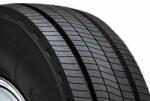Fulda Ecotonn 215/75 R17.5 135J