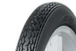 Mitas M-02 2/0 R19 24B