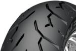 Pirelli NIGHT DRAGON GT 180/55 R18 80H