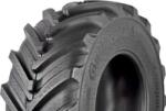 Continental CompactMaster AG 500/70 R24 164A