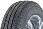 TOMKET Van 3 8pr 175/80 R13 97r