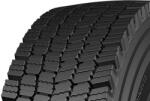 Continental HDW2 SCANDINAVIA 275/70 R22.5 148M (4019238630770)