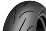 Mitas SPORTFORCE+ TL 190/55 R17 75W
