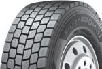 Hankook SMaRT FLeX DH31　 295/60 R22.5 150K