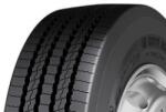Semperit CITY A2 275/70 R22.5 150J (4024067000625)