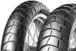 METZELER KAROO STREET R 140/70 R17 66S