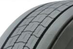 Goodyear Marathon LHT 265/55 R19.5 141J